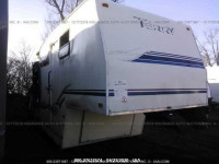 1998 TERRY OTHER 1EA5B3422W1475409