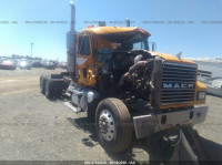 1997 MACK CH613 CH600 1M2AA18C4VW077234