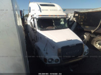 2001 FREIGHTLINER ST120  1FUJA3CG61LG57635