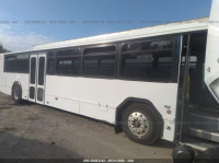 1996 GILLIG TRANSIT BUS 15GCD2011T1087923