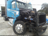 2001 FREIGHTLINER ST120 ST120 1FUYSSEBX1LG36617