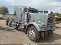 2000 KENWORTH W900 W900 1XKWDB9XXYJ851694