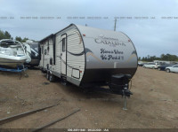 2015 COACHMEN CATALINA 5ZT2CARB0FA020261