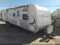 2017 JAYCO OTHER 1UJBJ0BS2E78R0097