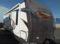 2013 JAYCO OTHER  1UJBJ0BN5D1DX0085