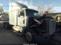 1999 FREIGHTLINER FLD FLD120 1FUYDCYB0XLB40214