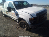 2009 FORD SUPER DUTY F-350 SRW XL/XLT/FX4/CABELAS 1FTWW315X9EB24832