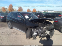 2020 BMW X1 XDRIVE28I WBXJG9C06L5P53249