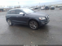 2015 AUDI SQ5 PREMIUM PLUS WA1CGAFP2FA137442