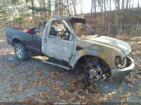 2009 FORD SUPER DUTY F-350 SRW XL/XLT 1FTWF31R69EA67192
