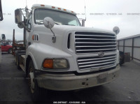 2000 STERLING TRUCK AT 9500 2FWYHWEB5YAG94972