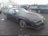 1983 Pontiac Firebird TRANS AM 1G2AW87SXDL226483