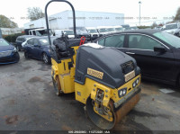 2015 BOMAG BW 90 AD-5 ROLLER 101462011510