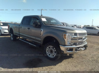 2019 FORD SUPER DUTY F-350 SRW XL/XLT/LARIAT 1FT8W3BT8KED27388