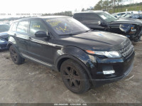 2014 LAND ROVER RANGE ROVER EVOQUE PURE PLUS SALVP2BG6EH937721