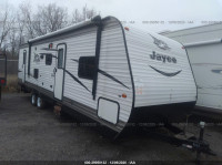 2016 JAYCO OTHER 1UJBJ0BRXG17X1295