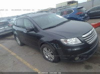 2012 SUBARU TRIBECA LIMITED 4S4WX9GDXC4400868