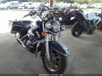 2005 HARLEY-DAVIDSON FLHPI 1HD1FHW175Y672338