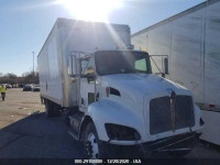 2016 KENWORTH CONSTRUCTIONON T270 2NKHHM6X1GM493190