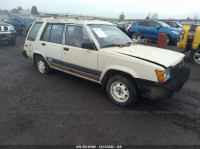 1983 TOYOTA TERCEL SR5 JT2AL35W2D0005029