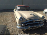 1953 PACKARD COUPE 26974283