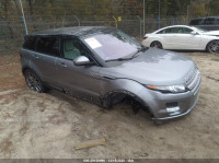 2014 LAND ROVER RANGE ROVER EVOQUE PURE PLUS SALVP2BG4EH899261