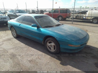 1996 FORD PROBE SE 1ZVLT20A0T5107045