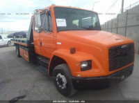 1998 FREIGHTLINER MEDIUM CONVENTIONAL FL60 1FV3GFAC1WH906869