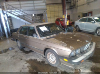 1983 BMW 528 E WBADK730XD7959044