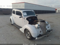 1936 FORD OTHER 2260581