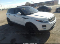 2014 LAND ROVER RANGE ROVER EVOQUE PURE PLUS SALVP2BG4EH941279