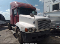 2002 FREIGHTLINER ST120 ST120 1FUJBBCG92LJ32493