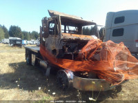 1999 FREIGHTLINER MEDIUM CONVENTIONAL FL112 1FUWTECA3XHB30557