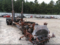 2004 FREIGHTLINER ST120 ST120 1FUJBBCK54LM66916