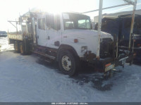 2003 FREIGHTLINER MEDIUM CONVENTIONAL FL80 1FVHBXAK93HM13700