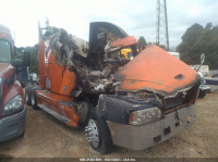 2004 FREIGHTLINER ST120  1FUJBBCG44CM40741