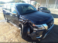 2021 NISSAN ARMADA PLATINUM JN8AY2DB3M9790467