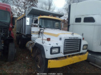 1994 MACK RD690S RD600 1M2P264C4RM016557