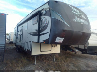 2015 JAYCO EAGLE  1UJCJ0BU7F1PL0114