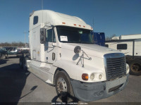 2010 FREIGHTLINER ST120 ST120 1FUJBBDR1ADAP2947