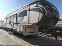 2014 JAYCO OTHER  1UJCJ0BV8E1LJ0062