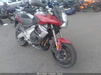 2011 KAWASAKI LE650 C JKALEEC12BDA04348