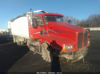 1994 KENWORTH T600 T600 1XKADR9X6RJ630856