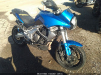 2009 KAWASAKI LE650 A JKALEEA199A033695