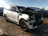 2021 NISSAN ARMADA PLATINUM JN8AY2DAXM9375217