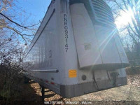 2009 WABASH NATIONAL CORP REEFER  1JJV532W69L317729