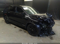 2022 VOLKSWAGEN TIGUAN SE R-LINE BLACK 3VV8B7AX7NM018969