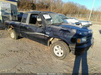 1995 MAZDA B3000 CAB PLUS 4F4CR16U3STM30603