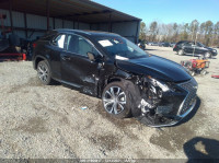 2022 LEXUS RX RX 350 2T2HZMDA5NC309247