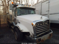 2007 MACK 700 CT700 1M2AL02C97M003707